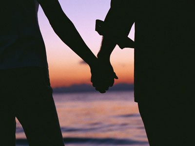 シニア中高年の恋人探し!女性セフレとセックスできるサイト!!