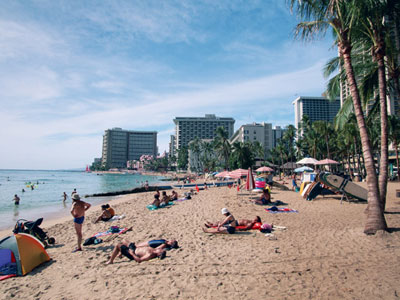 シニア熟年の酒飲み友達探し!中高年の恋人出会いサイト!!