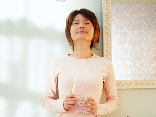 中高年が恋愛・恋人探しする方法や大切なポイントは?