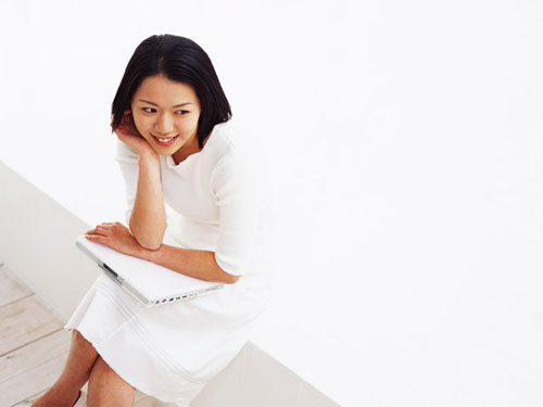 中高年の恋愛から結婚に発展させる方法は?