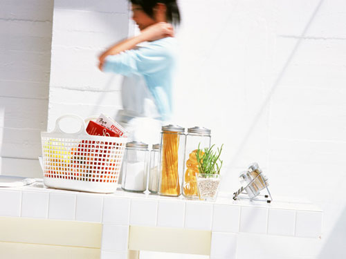 シニア中高年がネットで恋愛・恋人探しする方法!